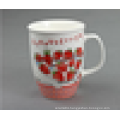 wholesale ceramic water mug cup coffee mugs
